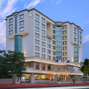 Fortune Landmark, Ahmedabad - Member Itc Hotels' Group